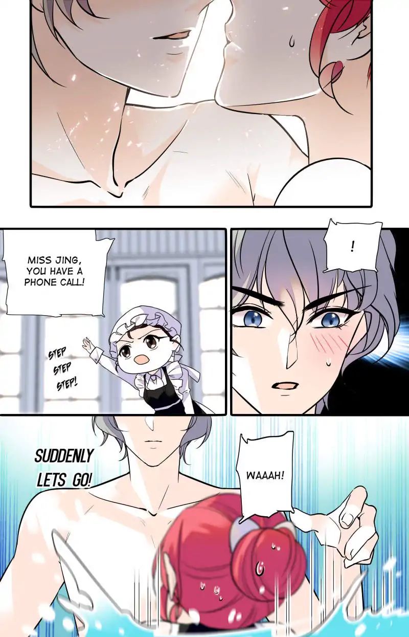 Page 10 of Chapter 28