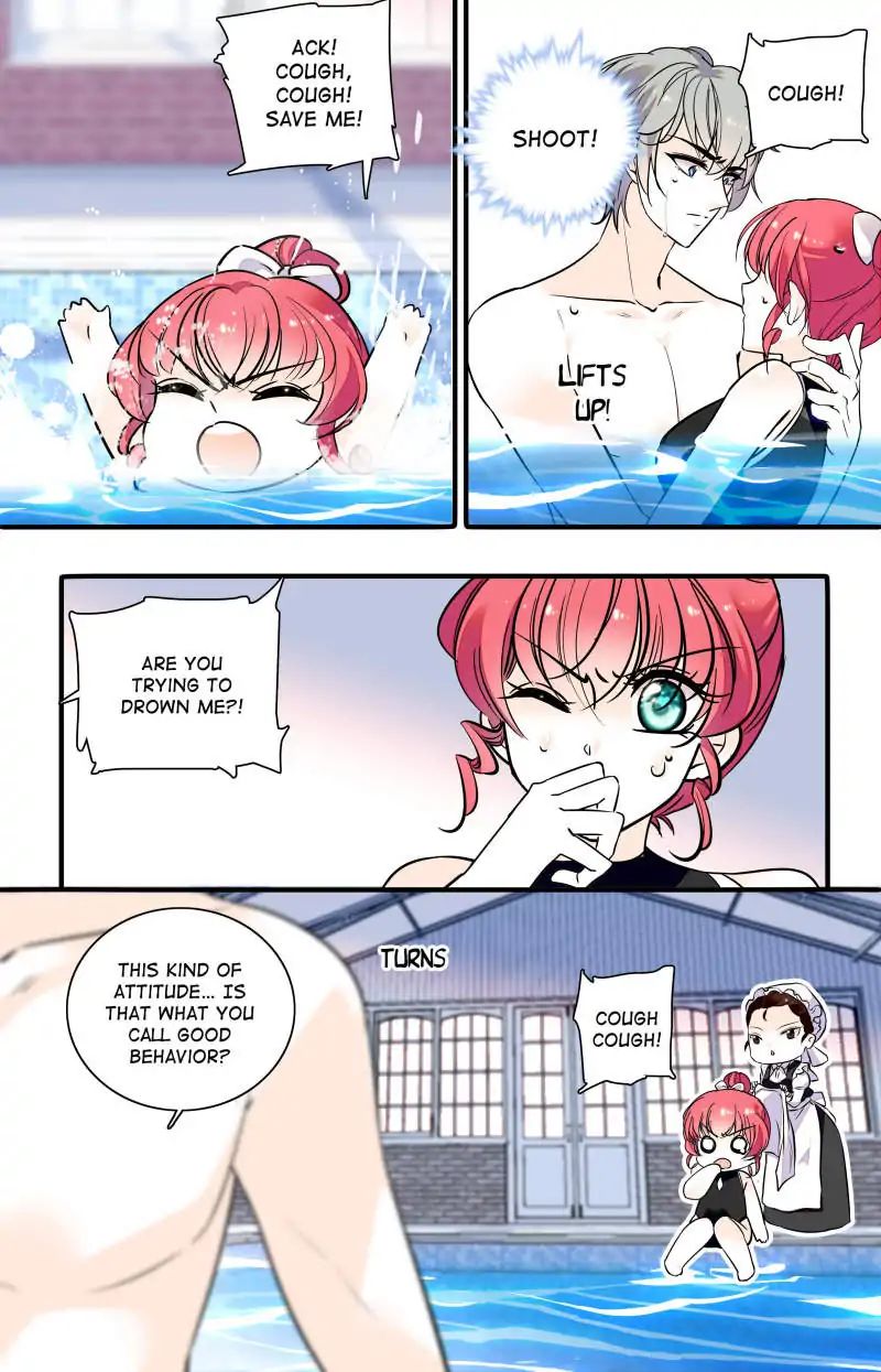 Page 11 of Chapter 28
