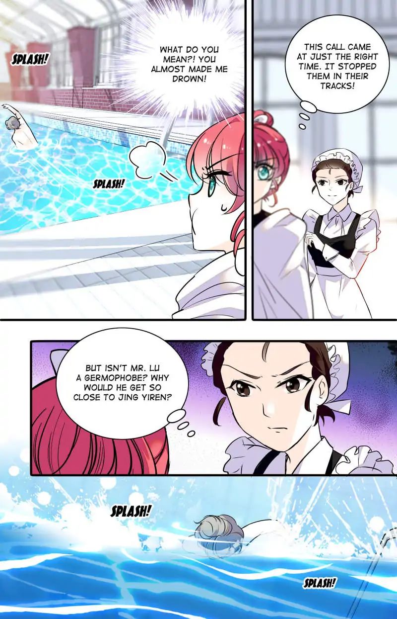 Page 12 of Chapter 28