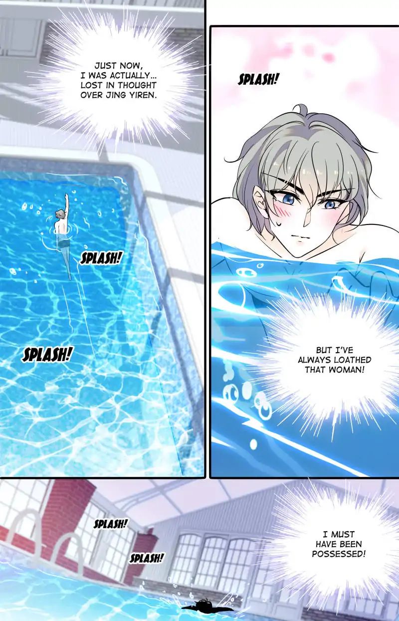 Page 13 of Chapter 28