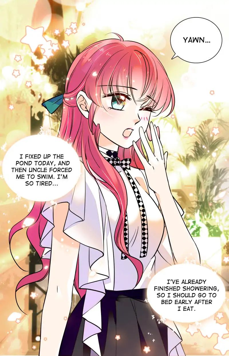 Page 1 of Chapter 29