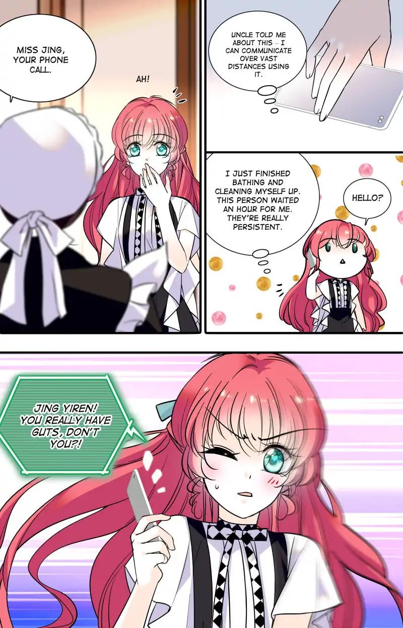Page 2 of Chapter 29