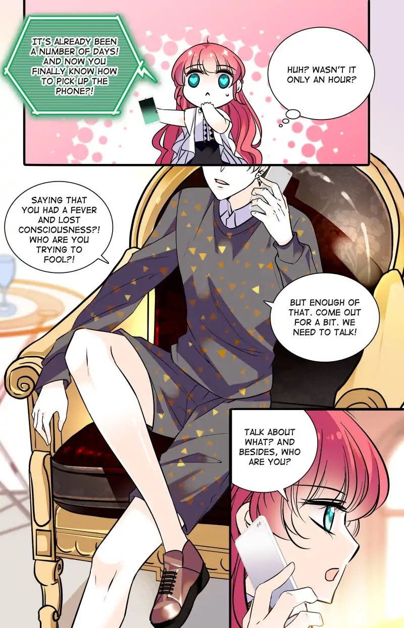 Page 3 of Chapter 29