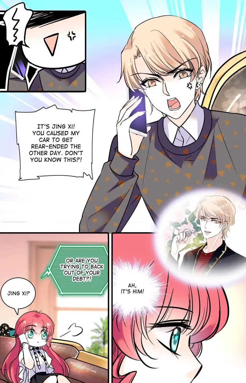 Page 4 of Chapter 29