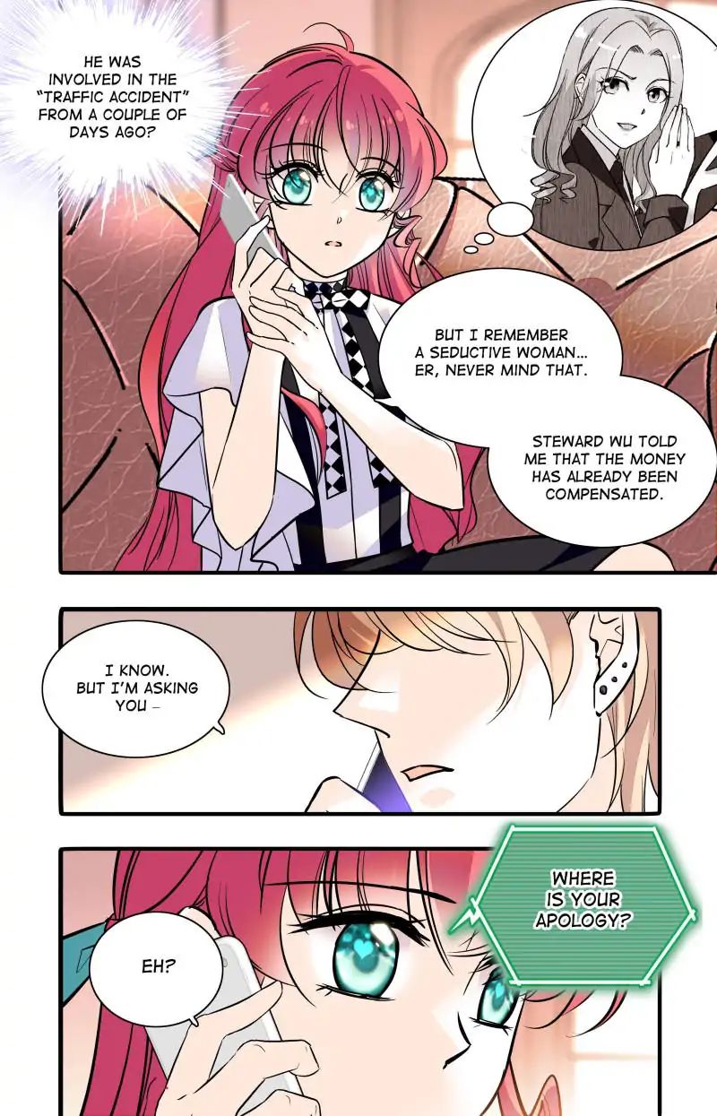 Page 5 of Chapter 29