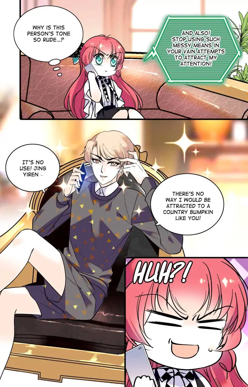 Page 6 of Chapter 29