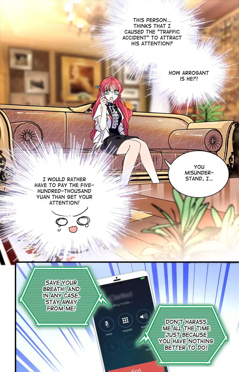 Page 7 of Chapter 29