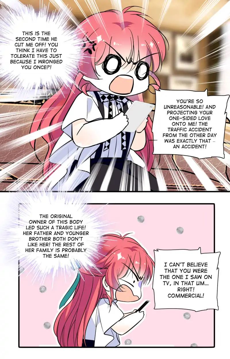 Page 8 of Chapter 29