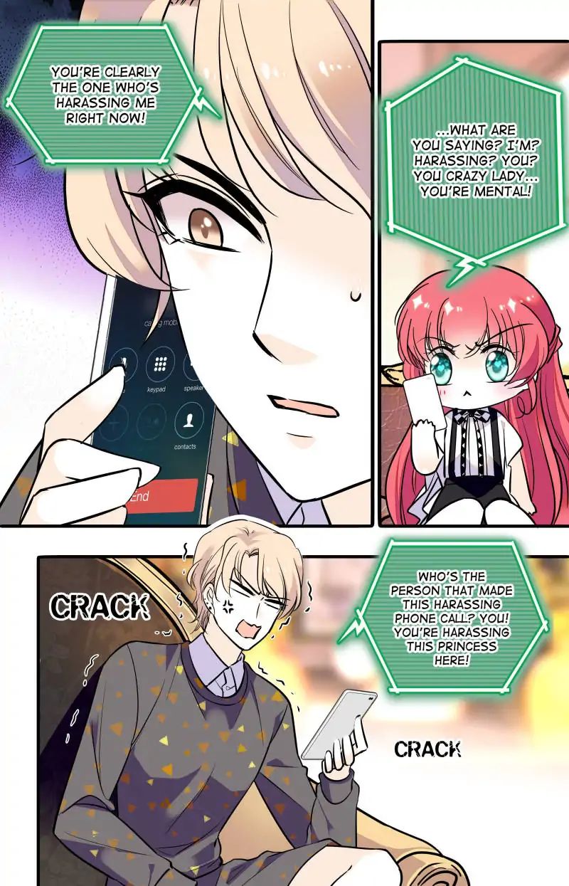 Page 9 of Chapter 29