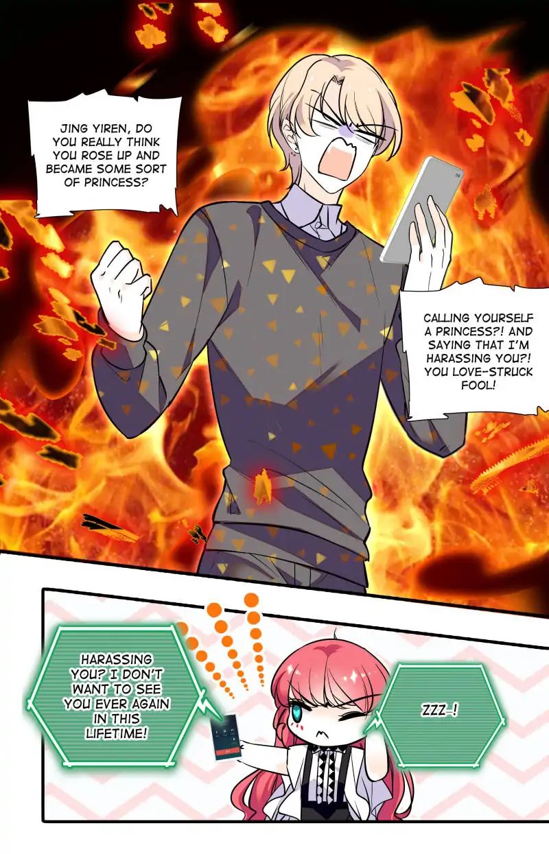 Page 10 of Chapter 29