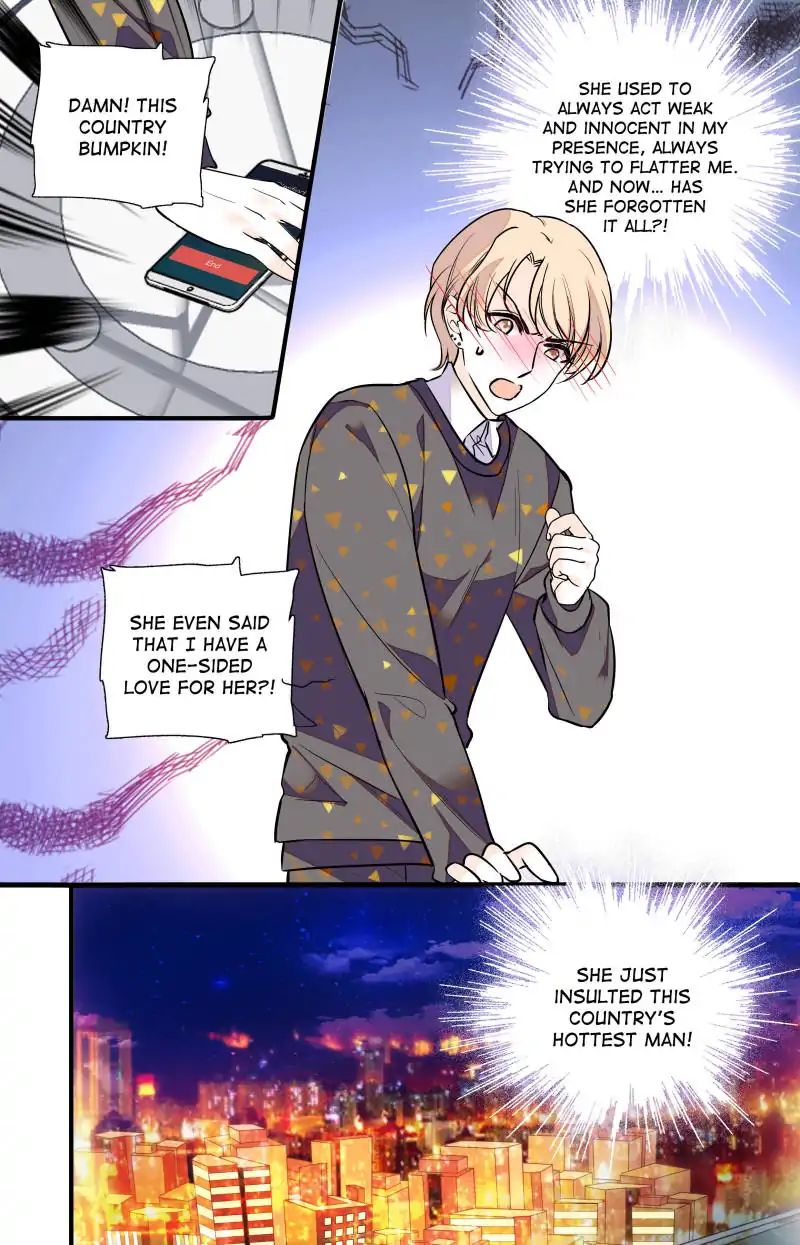 Page 11 of Chapter 29