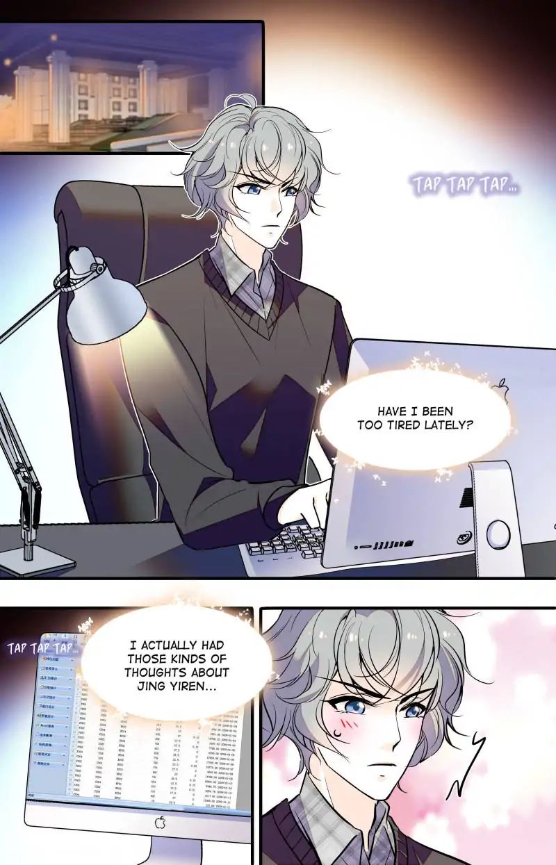 Page 12 of Chapter 29