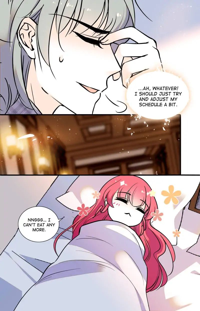 Page 13 of Chapter 29