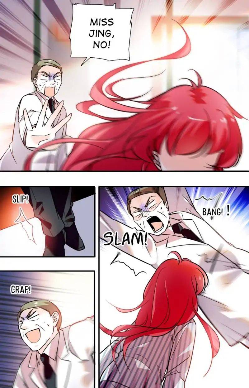Page 2 of Chapter 3