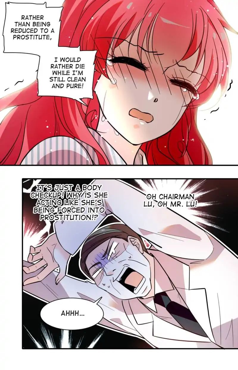 Page 4 of Chapter 3
