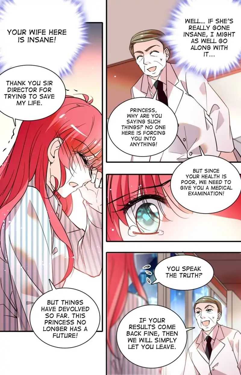 Page 5 of Chapter 3