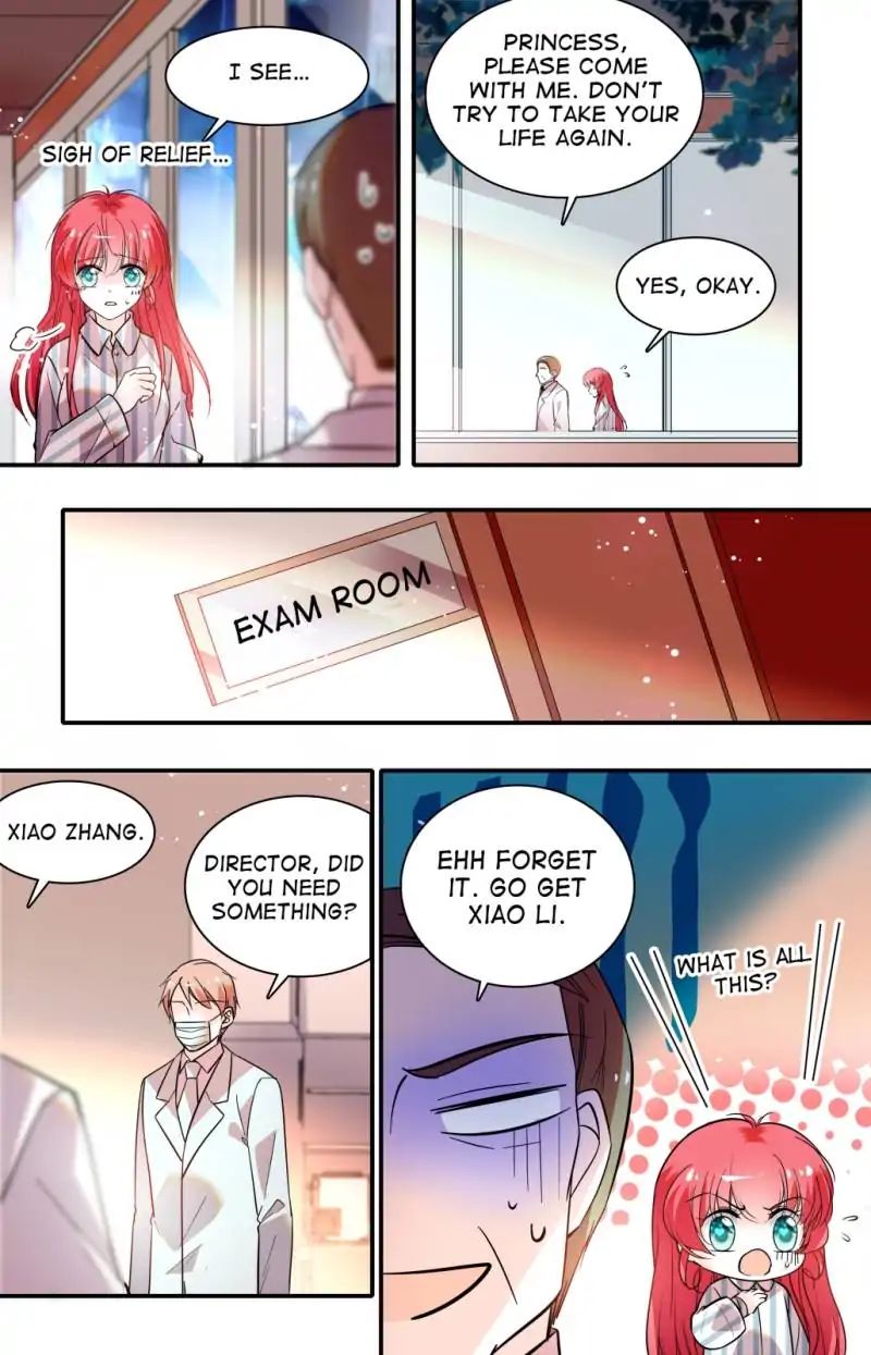 Page 6 of Chapter 3