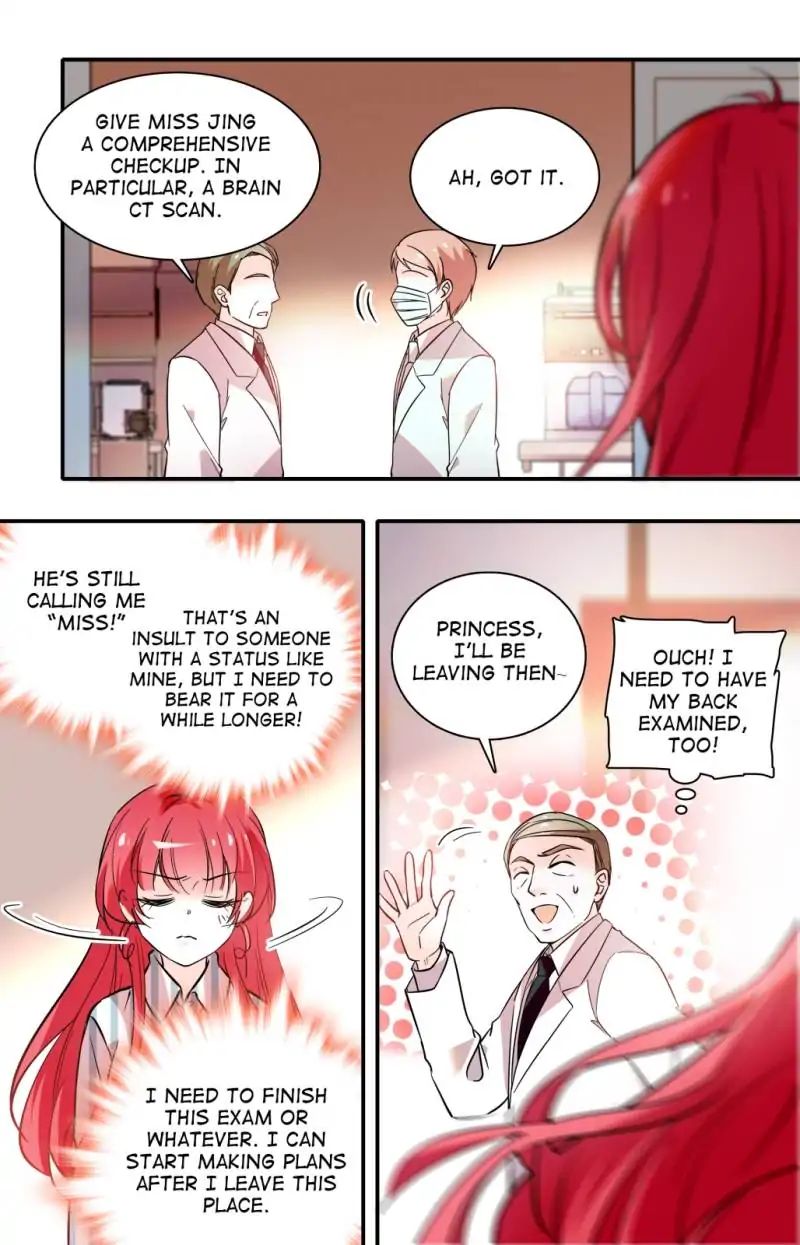 Page 7 of Chapter 3