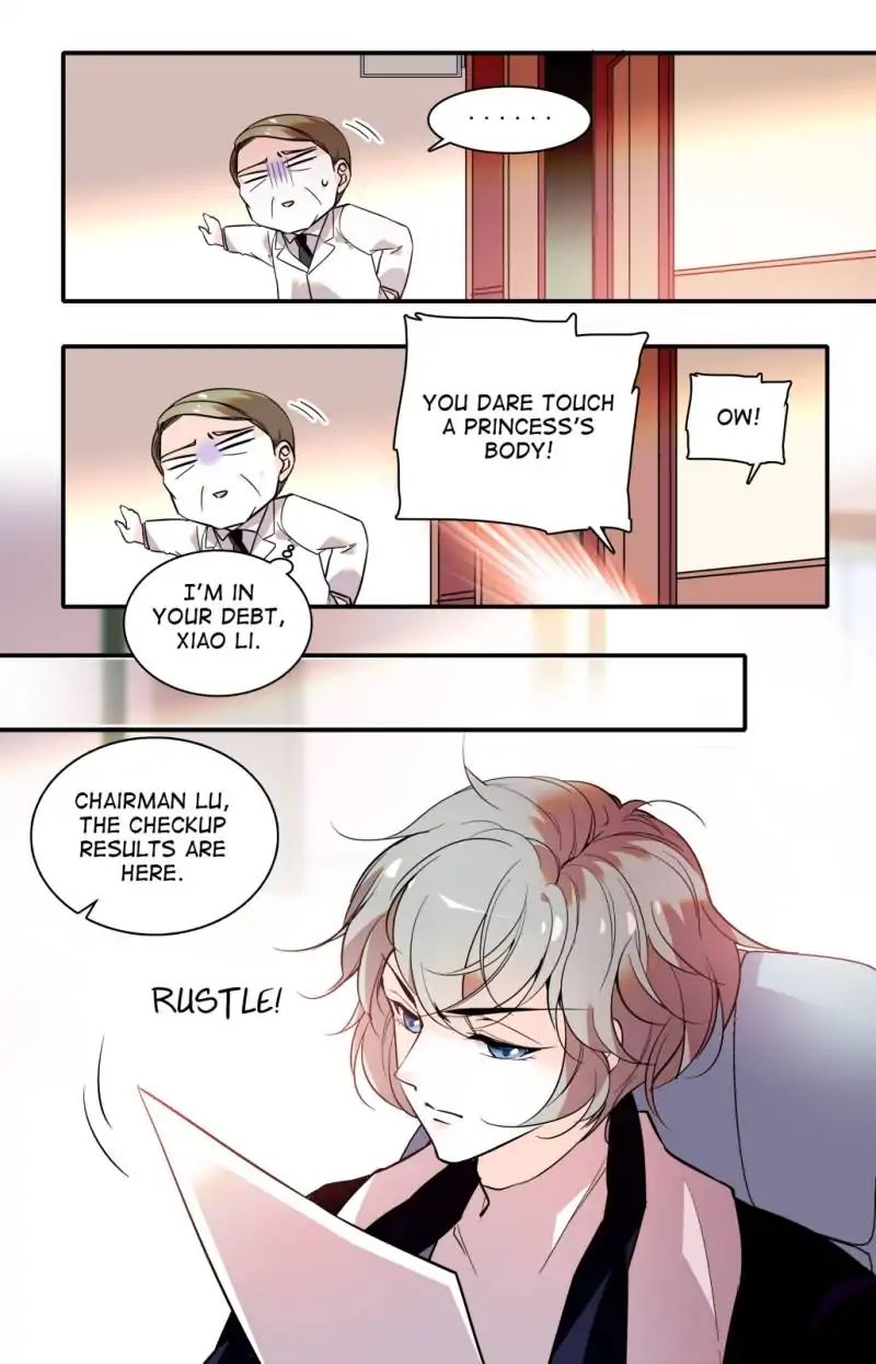 Page 8 of Chapter 3