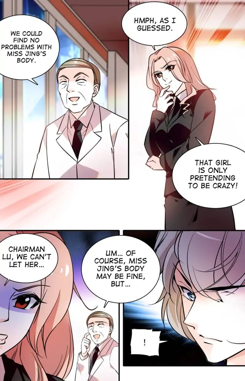 Page 9 of Chapter 3