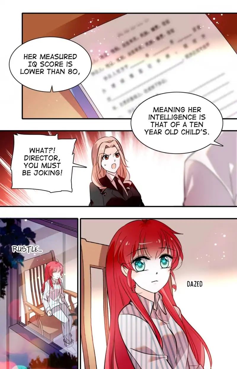 Page 10 of Chapter 3