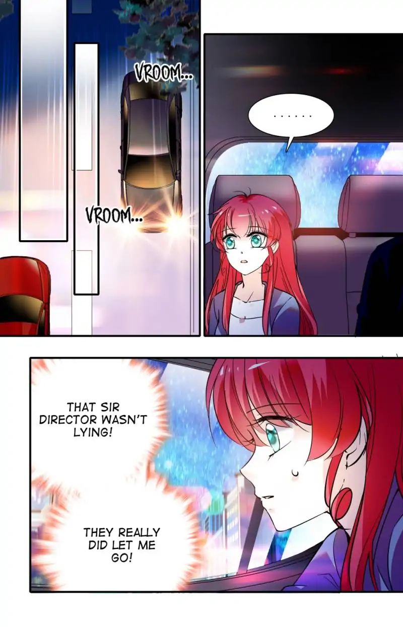 Page 11 of Chapter 3