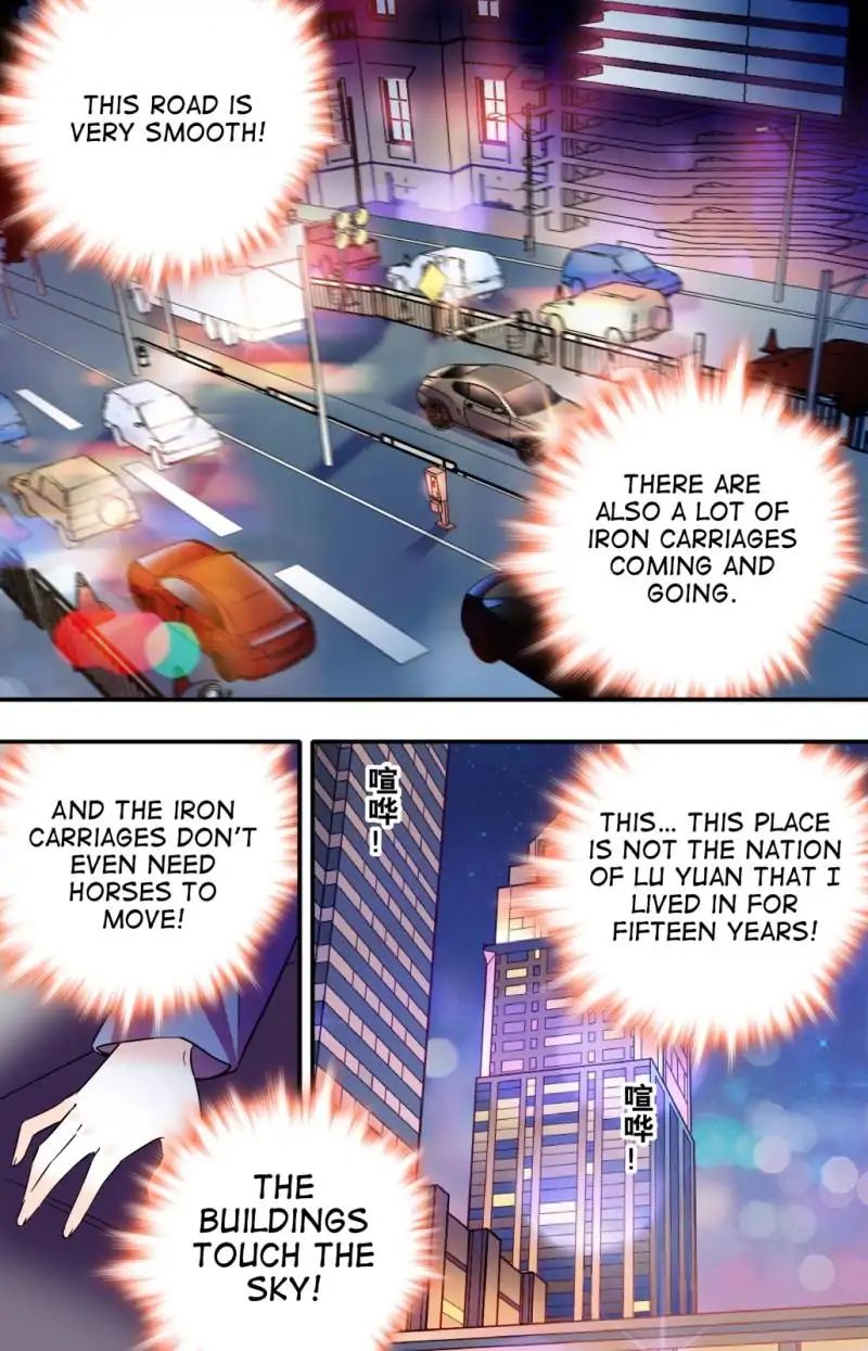 Page 12 of Chapter 3