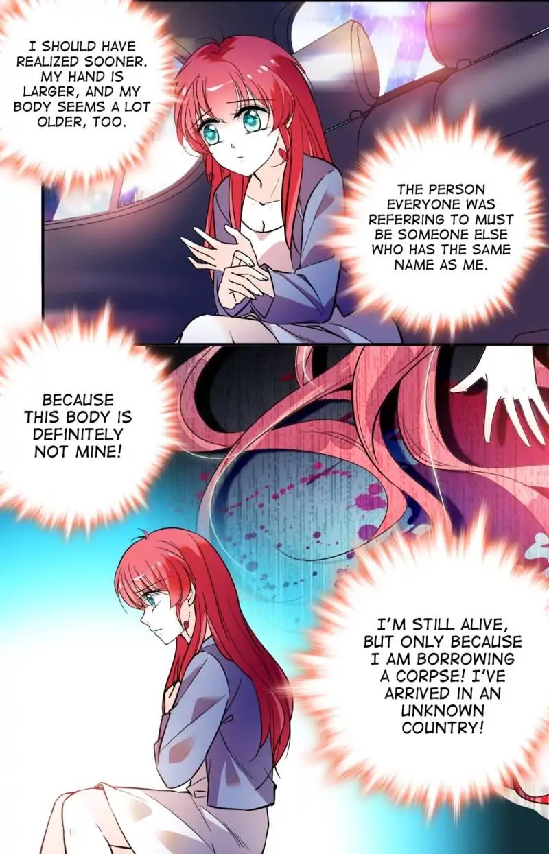 Page 13 of Chapter 3