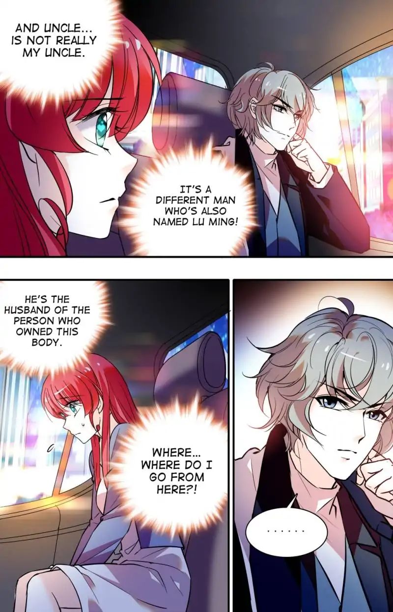 Page 14 of Chapter 3