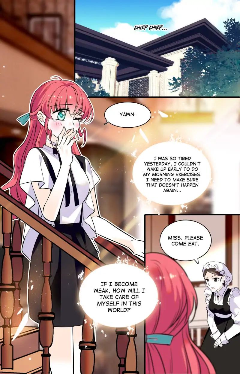 Page 1 of Chapter 30