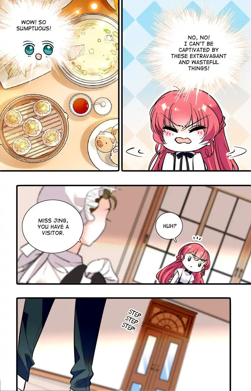 Page 2 of Chapter 30