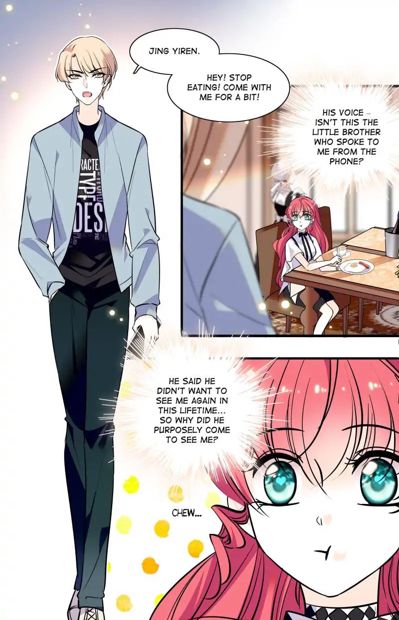 Page 3 of Chapter 30