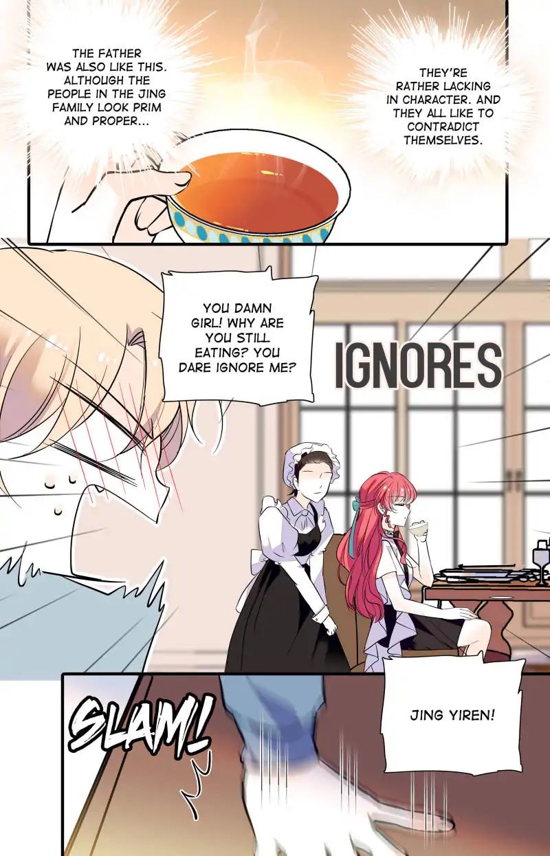 Page 4 of Chapter 30