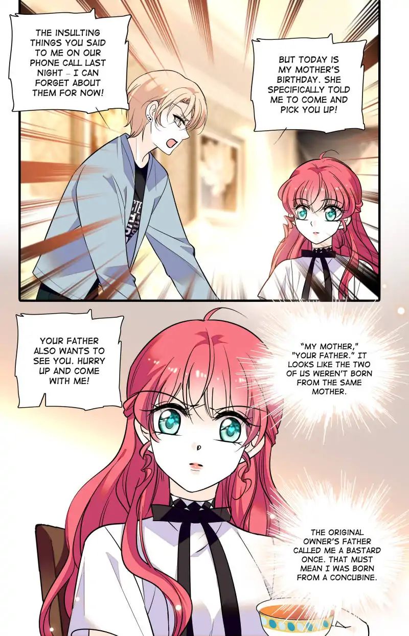 Page 5 of Chapter 30