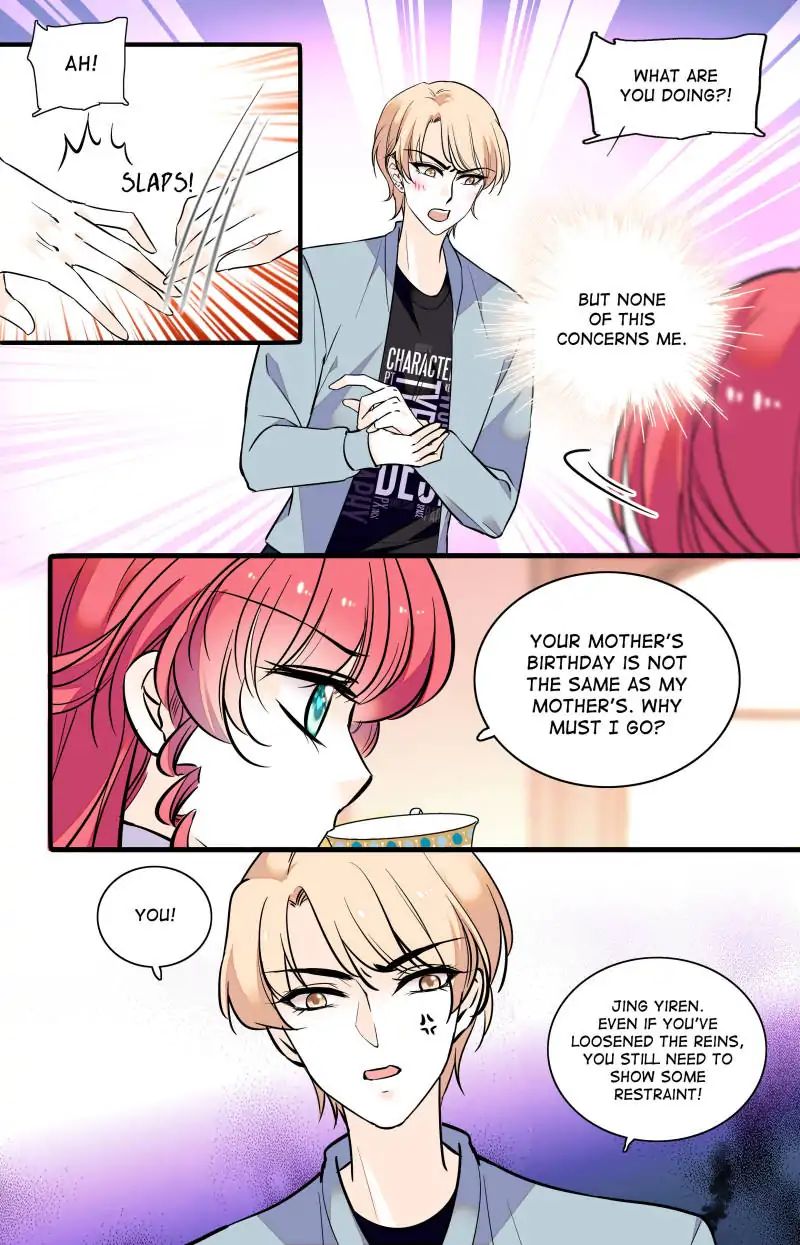 Page 6 of Chapter 30