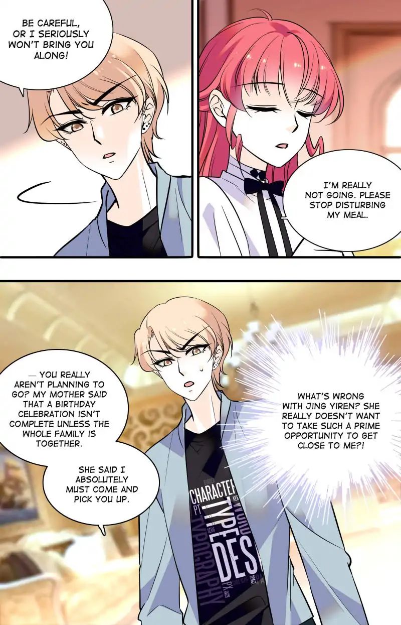 Page 7 of Chapter 30