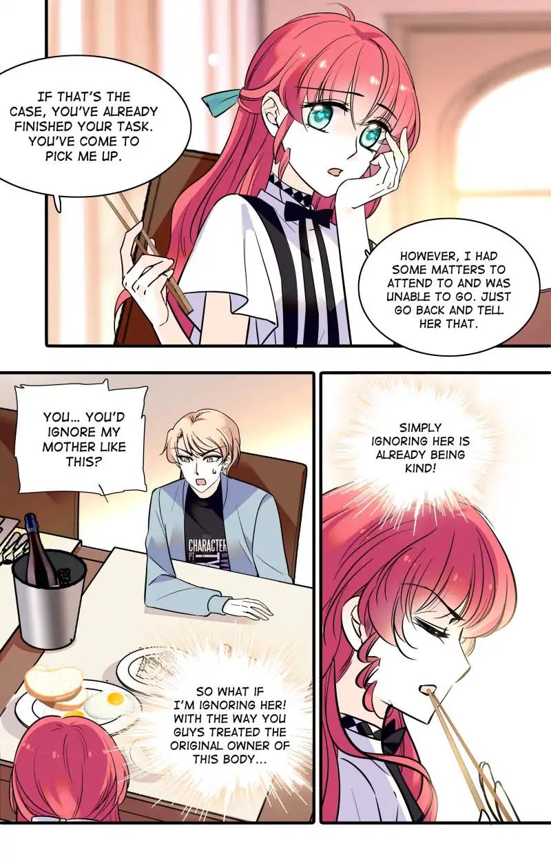 Page 8 of Chapter 30