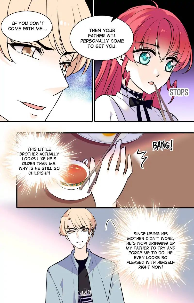 Page 9 of Chapter 30