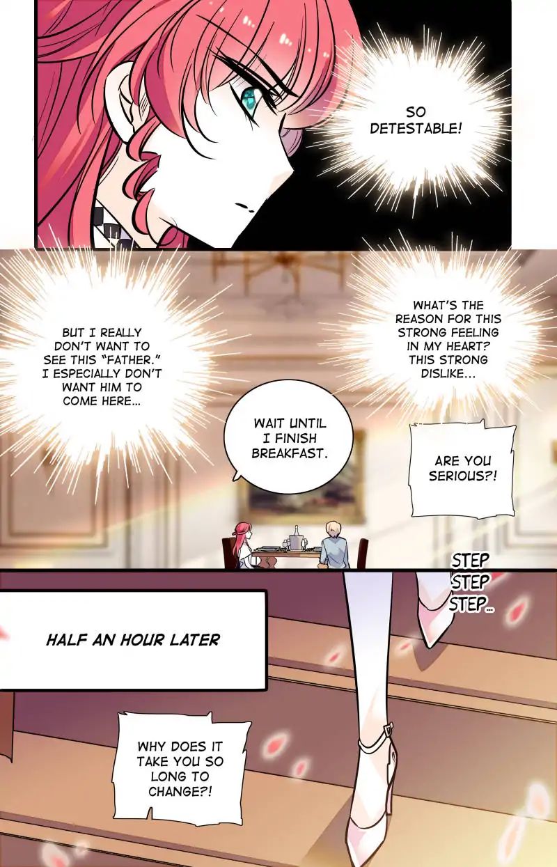 Page 10 of Chapter 30