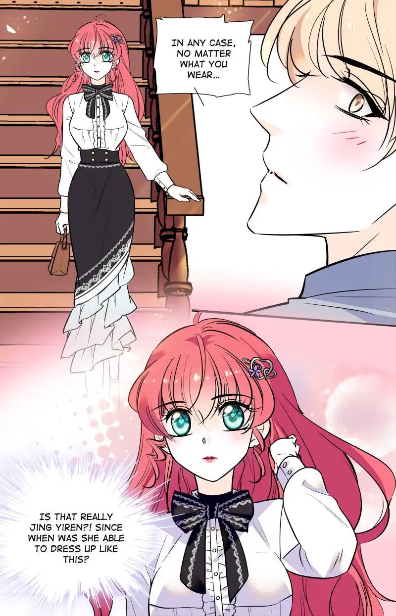 Page 11 of Chapter 30