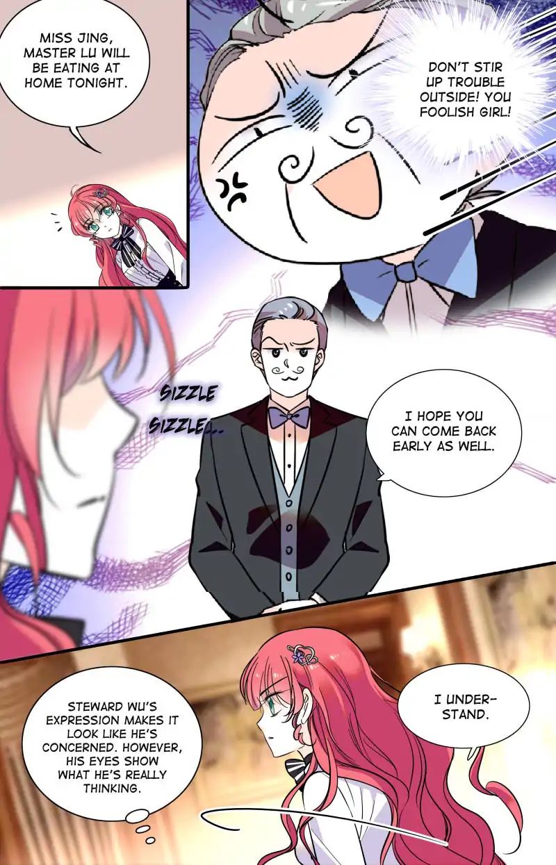 Page 12 of Chapter 30