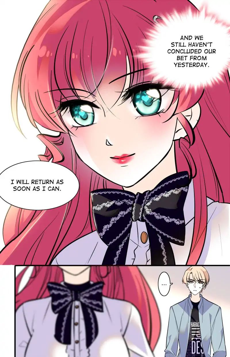 Page 13 of Chapter 30