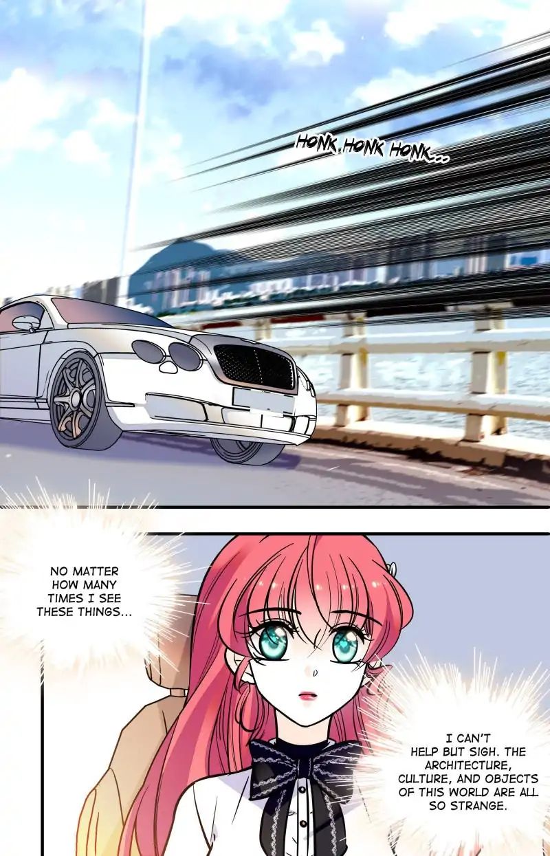 Page 1 of Chapter 31