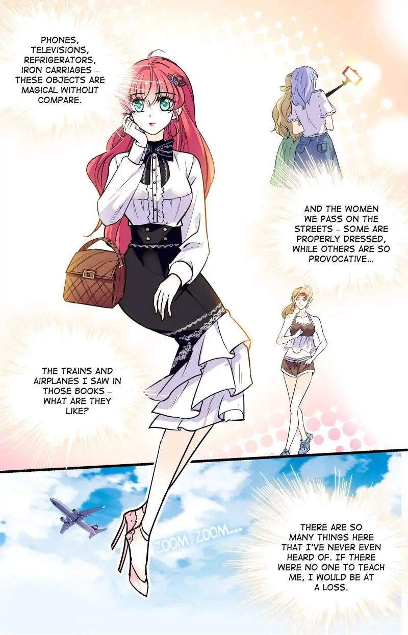 Page 2 of Chapter 31