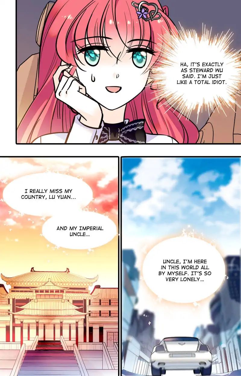 Page 3 of Chapter 31