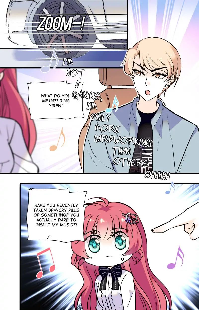 Page 5 of Chapter 31