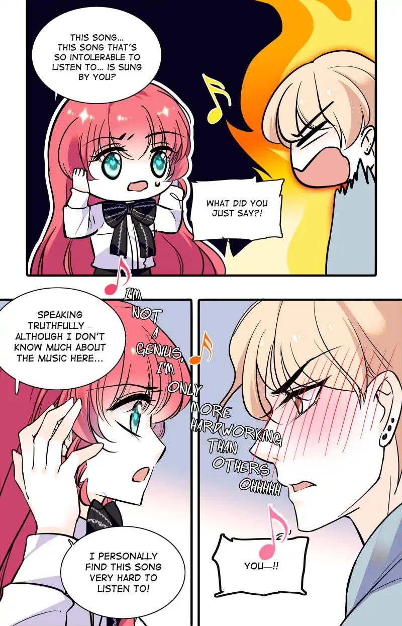Page 6 of Chapter 31