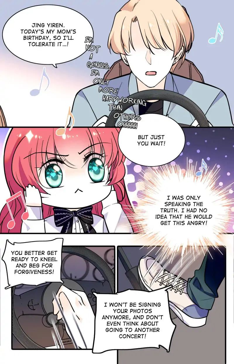 Page 8 of Chapter 31