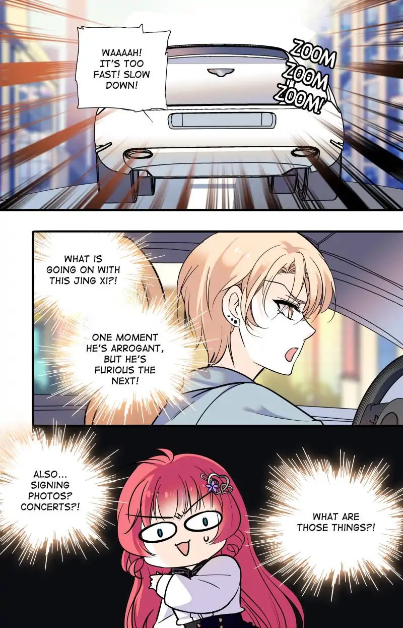 Page 9 of Chapter 31