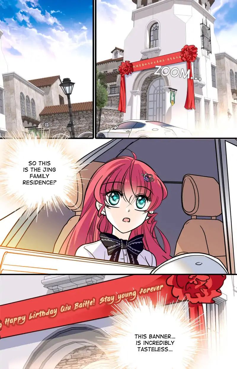 Page 10 of Chapter 31